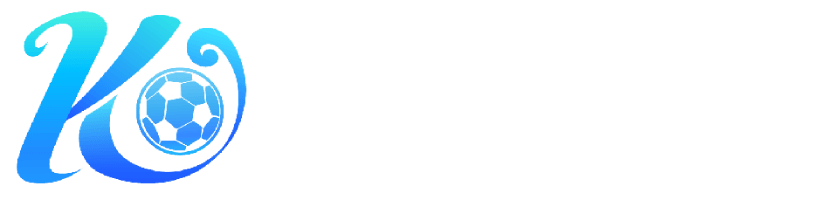 爱|爱体育官网|爱官方网站